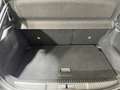 Opel Mokka 1,2 Direct Injection Turbo GS Aut. Schwarz - thumbnail 14