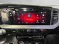 Opel Mokka 1,2 Direct Injection Turbo GS Aut. Schwarz - thumbnail 11