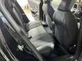 Opel Mokka 1,2 Direct Injection Turbo GS Aut. Schwarz - thumbnail 20