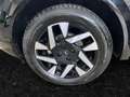 Opel Mokka 1,2 Direct Injection Turbo GS Aut. Schwarz - thumbnail 13