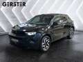 Opel Mokka 1,2 Direct Injection Turbo GS Aut. Schwarz - thumbnail 1