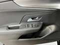 Opel Mokka 1,2 Direct Injection Turbo GS Aut. Schwarz - thumbnail 12