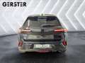 Opel Mokka 1,2 Direct Injection Turbo GS Aut. Schwarz - thumbnail 5