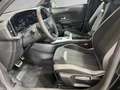Opel Mokka 1,2 Direct Injection Turbo GS Aut. Schwarz - thumbnail 6