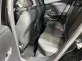 Opel Mokka 1,2 Direct Injection Turbo GS Aut. Schwarz - thumbnail 7