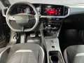 Opel Mokka 1,2 Direct Injection Turbo GS Aut. Schwarz - thumbnail 8