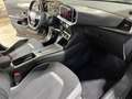 Opel Mokka 1,2 Direct Injection Turbo GS Aut. Schwarz - thumbnail 16