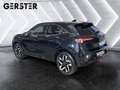 Opel Mokka 1,2 Direct Injection Turbo GS Aut. Schwarz - thumbnail 4