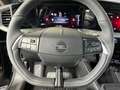 Opel Mokka 1,2 Direct Injection Turbo GS Aut. Schwarz - thumbnail 9