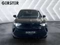 Opel Mokka 1,2 Direct Injection Turbo GS Aut. Schwarz - thumbnail 2
