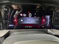 Opel Mokka 1,2 Direct Injection Turbo GS Aut. Schwarz - thumbnail 10
