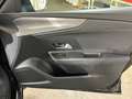 Opel Mokka 1,2 Direct Injection Turbo GS Aut. Schwarz - thumbnail 18