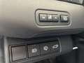 Toyota bZ4X Touring 5-Türer Teamplayer Elektromotor / 75 Grau - thumbnail 23