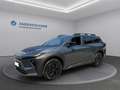 Toyota bZ4X Touring 5-Türer Teamplayer Elektromotor / 75 Grau - thumbnail 1