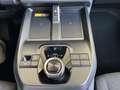 Toyota bZ4X Touring 5-Türer Teamplayer Elektromotor / 75 Grau - thumbnail 15
