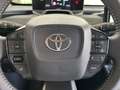 Toyota bZ4X Touring 5-Türer Teamplayer Elektromotor / 75 Grau - thumbnail 12