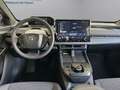 Toyota bZ4X Touring 5-Türer Teamplayer Elektromotor / 75 Grau - thumbnail 16