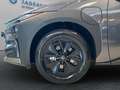 Toyota bZ4X Touring 5-Türer Teamplayer Elektromotor / 75 Grau - thumbnail 20