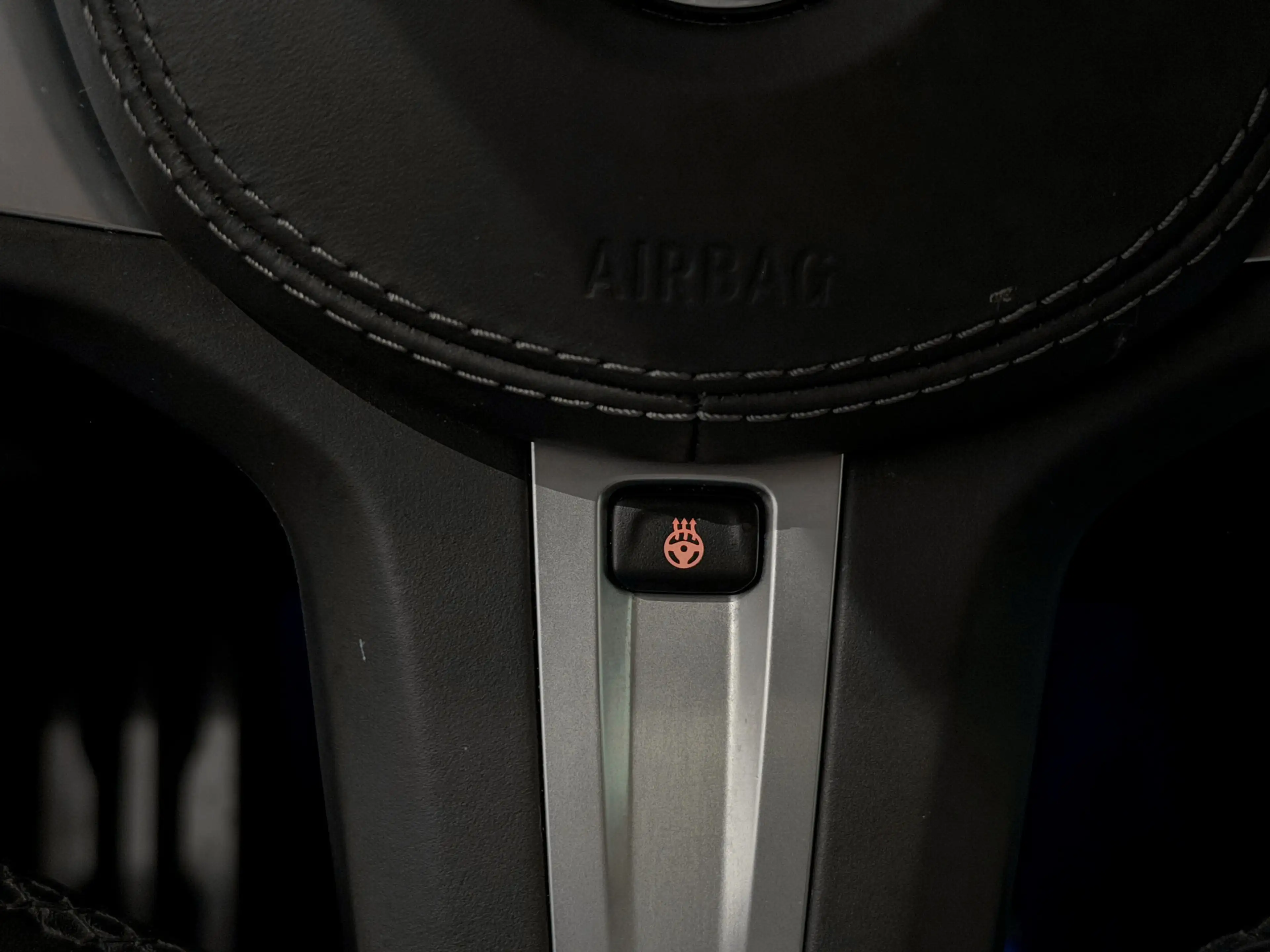 BMW X5 xDrive40i High Ex. Laser|Panorama|HUD|Stuurverw.|H — photo 38