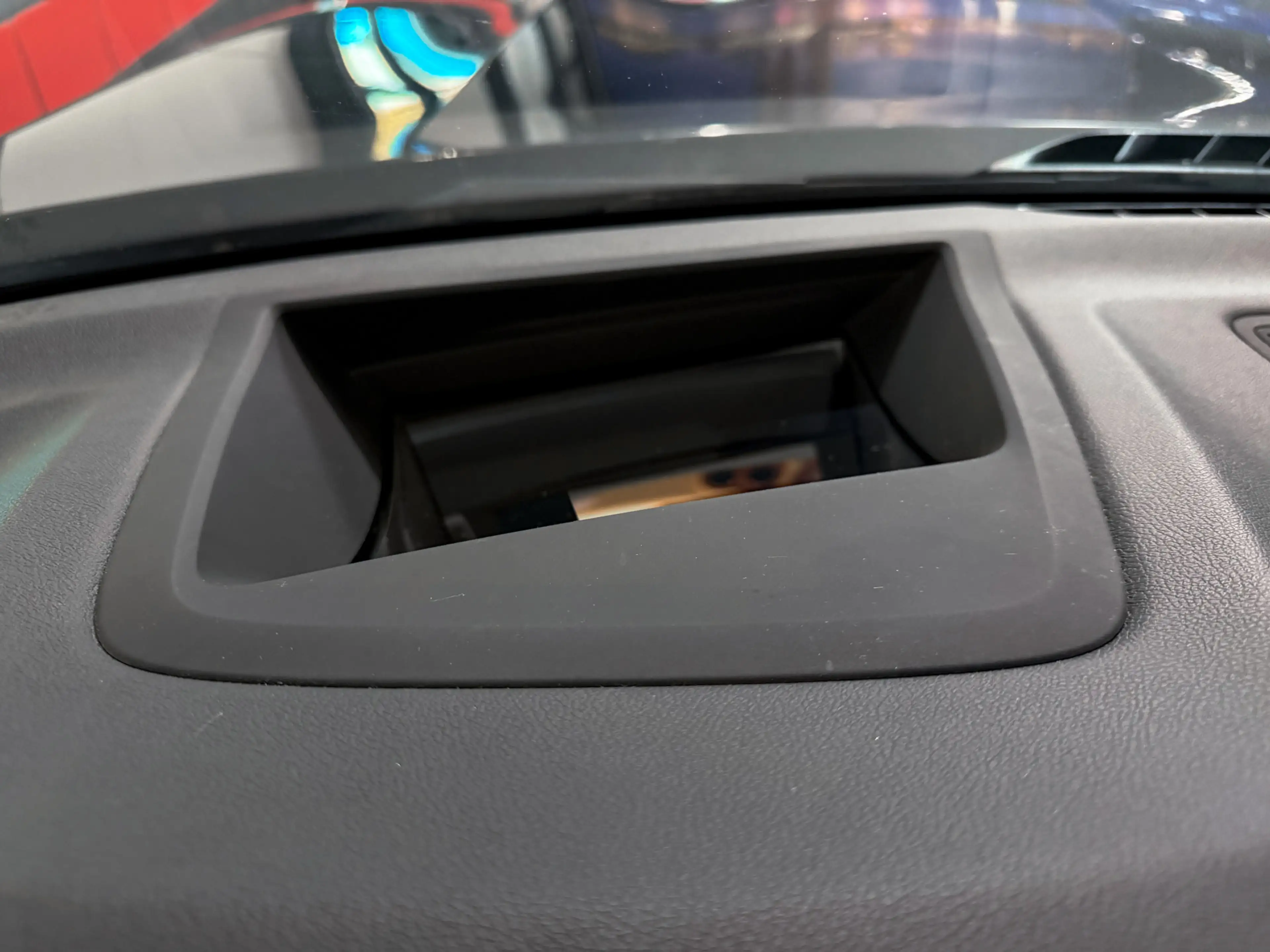 BMW X5 xDrive40i High Ex. Laser|Panorama|HUD|Stuurverw.|H — photo 9