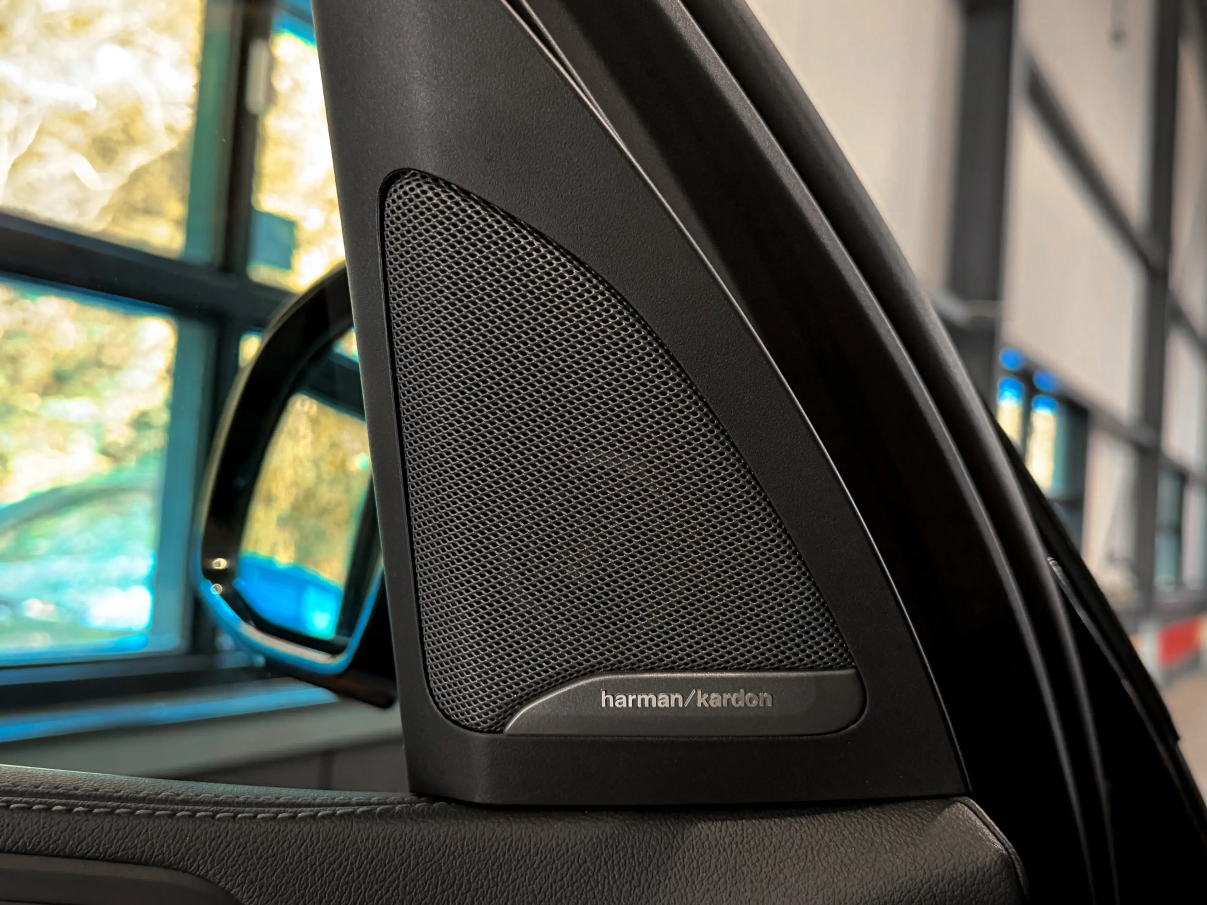 BMW X5 xDrive40i High Ex. Laser|Panorama|HUD|Stuurverw.|H — photo 13