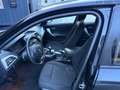 BMW 116 116i Österreich-Paket - thumbnail 11