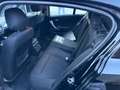 BMW 116 116i Österreich-Paket - thumbnail 12