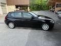 BMW 116 116i Österreich-Paket - thumbnail 9