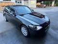 BMW 116 116i Österreich-Paket - thumbnail 2