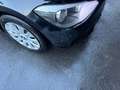 BMW 116 116i Österreich-Paket - thumbnail 6