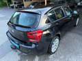 BMW 116 116i Österreich-Paket - thumbnail 4