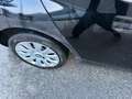 BMW 116 116i Österreich-Paket - thumbnail 7
