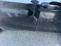 BMW 116 116i Österreich-Paket - thumbnail 8