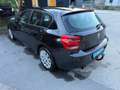 BMW 116 116i Österreich-Paket - thumbnail 3
