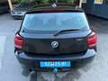 BMW 116 116i Österreich-Paket - thumbnail 5