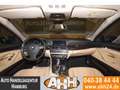 BMW 530 530d AUT INNOVATION HUD|GSD|NAV|LED|TEMP|SSA|2H Schwarz - thumbnail 21