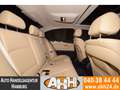 BMW 530 530d AUT INNOVATION HUD|GSD|NAV|LED|TEMP|SSA|2H Schwarz - thumbnail 13