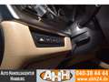BMW 530 530d AUT INNOVATION HUD|GSD|NAV|LED|TEMP|SSA|2H Schwarz - thumbnail 26