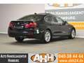 BMW 530 530d AUT INNOVATION HUD|GSD|NAV|LED|TEMP|SSA|2H Schwarz - thumbnail 4