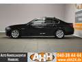BMW 530 530d AUT INNOVATION HUD|GSD|NAV|LED|TEMP|SSA|2H Schwarz - thumbnail 6