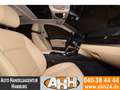 BMW 530 530d AUT INNOVATION HUD|GSD|NAV|LED|TEMP|SSA|2H Schwarz - thumbnail 11