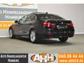 BMW 530 530d AUT INNOVATION HUD|GSD|NAV|LED|TEMP|SSA|2H Schwarz - thumbnail 3
