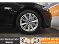 BMW 530 530d AUT INNOVATION HUD|GSD|NAV|LED|TEMP|SSA|2H Schwarz - thumbnail 30