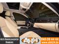 BMW 530 530d AUT INNOVATION HUD|GSD|NAV|LED|TEMP|SSA|2H Schwarz - thumbnail 10