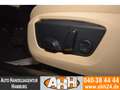 BMW 530 530d AUT INNOVATION HUD|GSD|NAV|LED|TEMP|SSA|2H Schwarz - thumbnail 28