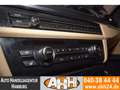 BMW 530 530d AUT INNOVATION HUD|GSD|NAV|LED|TEMP|SSA|2H Schwarz - thumbnail 27