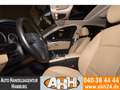 BMW 530 530d AUT INNOVATION HUD|GSD|NAV|LED|TEMP|SSA|2H Schwarz - thumbnail 19