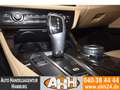 BMW 530 530d AUT INNOVATION HUD|GSD|NAV|LED|TEMP|SSA|2H Schwarz - thumbnail 25