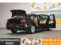 BMW 530 530d AUT INNOVATION HUD|GSD|NAV|LED|TEMP|SSA|2H Schwarz - thumbnail 5