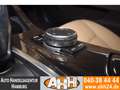 BMW 530 530d AUT INNOVATION HUD|GSD|NAV|LED|TEMP|SSA|2H Schwarz - thumbnail 29